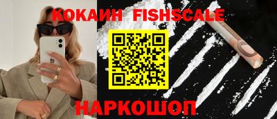не бодяженный Коммунар