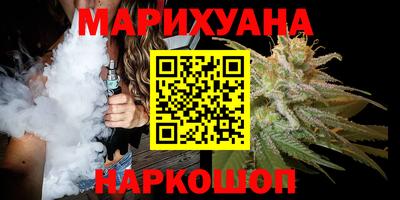 не бодяженный Коммунар