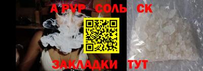 бутират Конаково