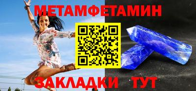 не бодяженный Коммунар