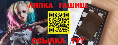 не бодяженный Коммунар