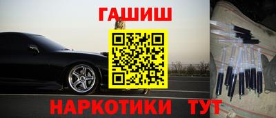 не бодяженный Коммунар