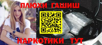 не бодяженный Коммунар